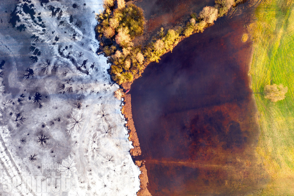 PS-Aerials-2026-46 | Entdecke die größte Bildgalerie der Region mit Fotografien aus dem Allgäu, der Bodenseeregion, Oberschwaben, dem Donautal und der Schwäbischen Alb. Landschaften, Luftaufnahmen und Reisefotografie als Wandbild und Fotokunst. - Realisiert mit Pictrs.com