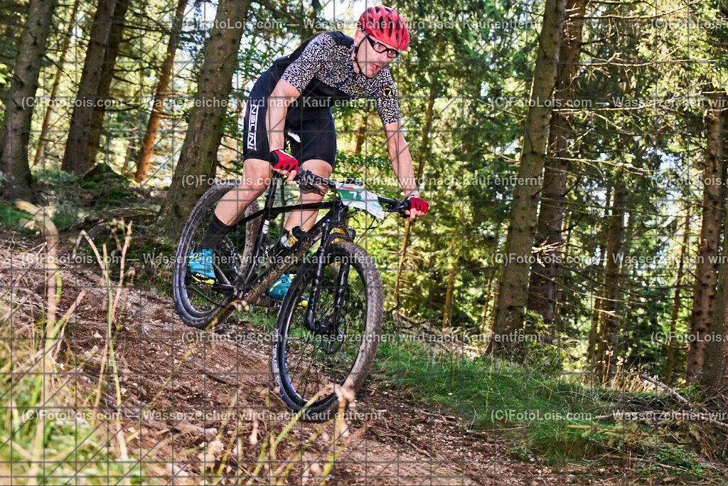 ALP6962_XXIX_GRANITBEISSER_Small_Stamcar Thomas | (C)FotoLois.com, Alois Spandl, 29. GRANITBEISSER - Mountainbike-Marathon in St. Georgen am Walde, SMALL 16 km, Sa 2. September 2023.