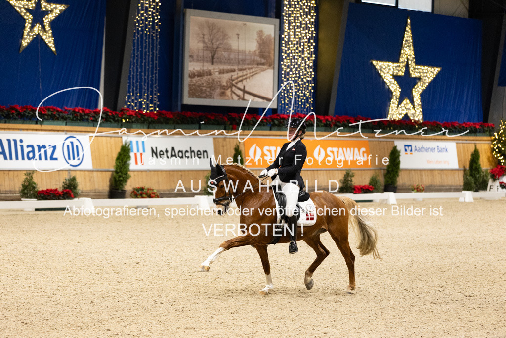 126A0728 | jasminmetznerfotografie