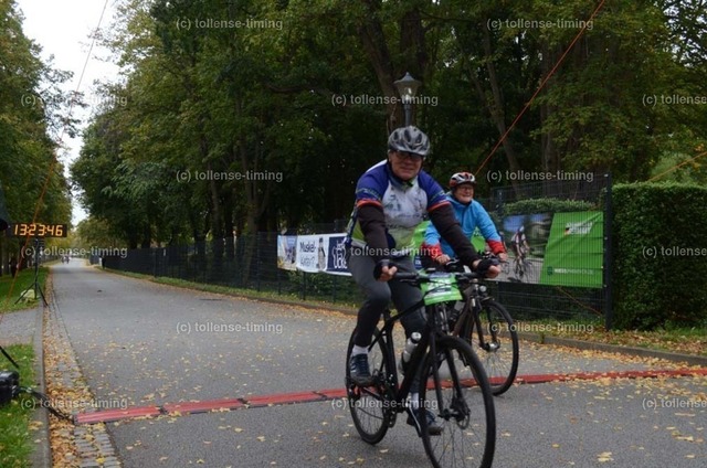 TTT_7539 | Foto | tollense-timing - Realisiert mit Pictrs.com