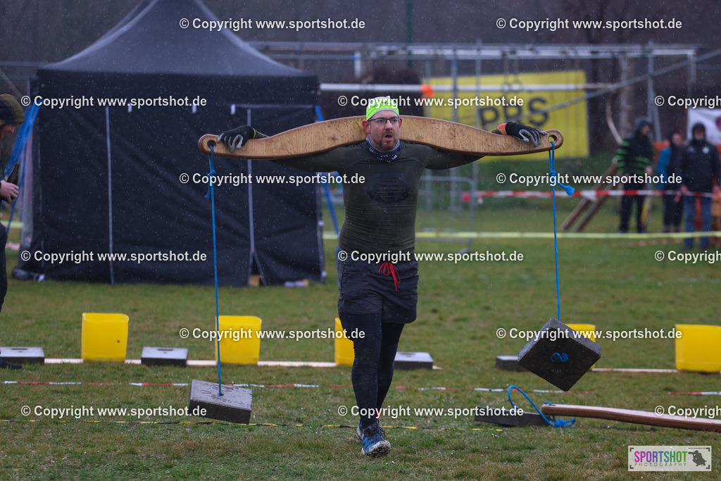 IMG_5218 | Rund um das Thema Sport-Event-Fotografie & individuelle Teilnehmerfotos. Jeder Teilnehmer wird fotografiert.