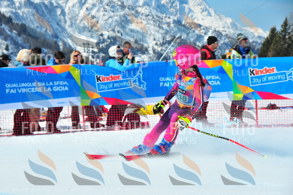 DSC_1279 | holidayphoto