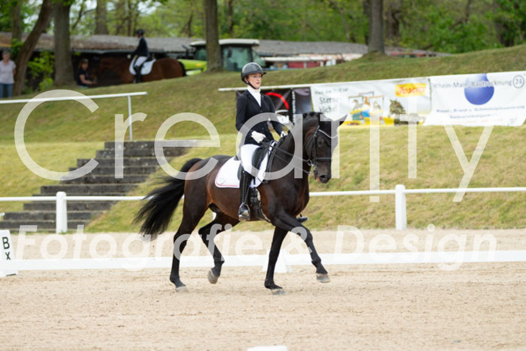 IMG_3032 | Creatify Fotografie