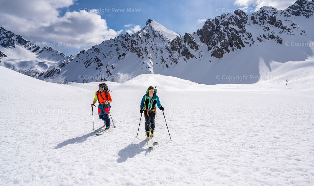 Skitour_Spitzkofel-22 | piet_flosse