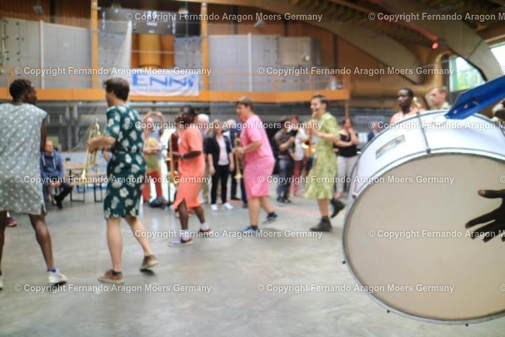 IMG_4922 | aragon-pics - Realisiert mit Pictrs.com