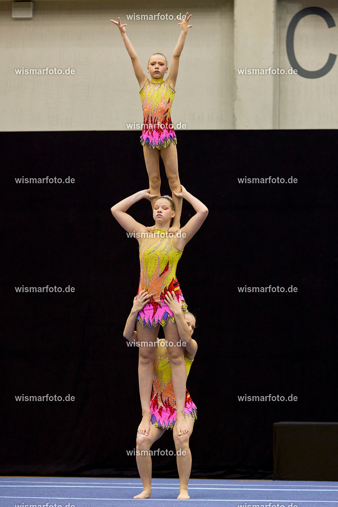 251102_dbe_328 | wismarfoto.de - Realisiert mit Pictrs.com