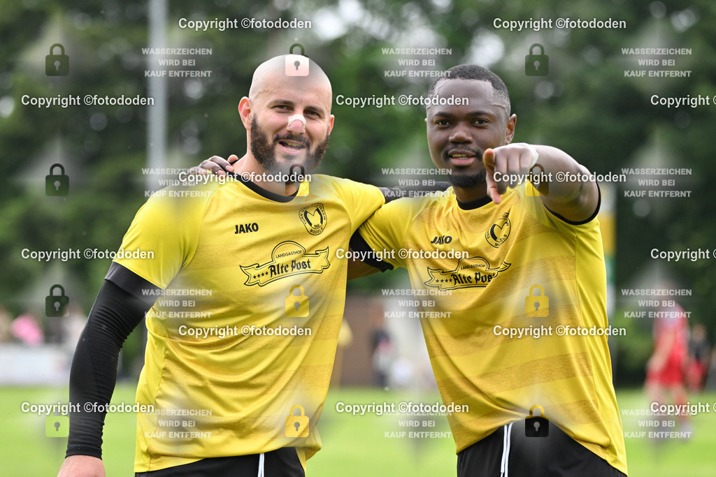 DSC_5223 | fotododen.de präsentiert ein umfangreiches Sportfoto Archiv mit Aufnahmen aus verschiedenen Sportarten im Raum Ostfriesland.