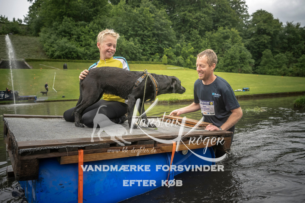 1627_ZZ97735-2 | kk-dogfotos