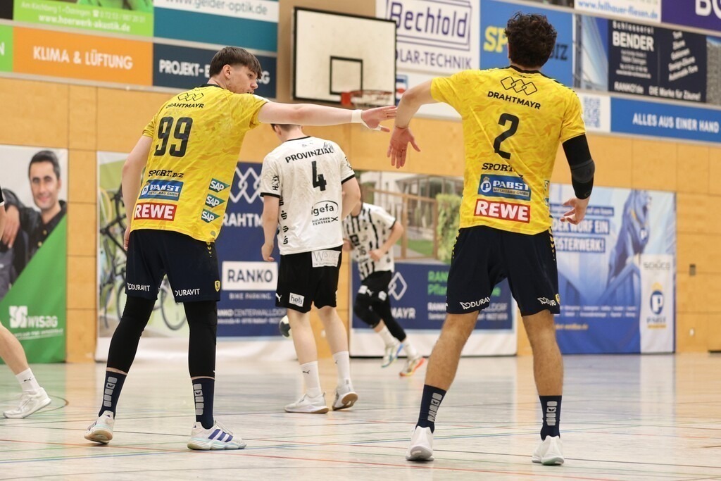 2H2A7166 | Tanja Sommer - TS Sportfotografie - Realisiert mit Pictrs.com