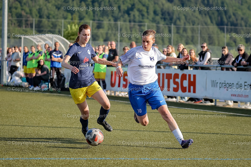 Bicken_Fleisbach (30) | jo-sportfotos