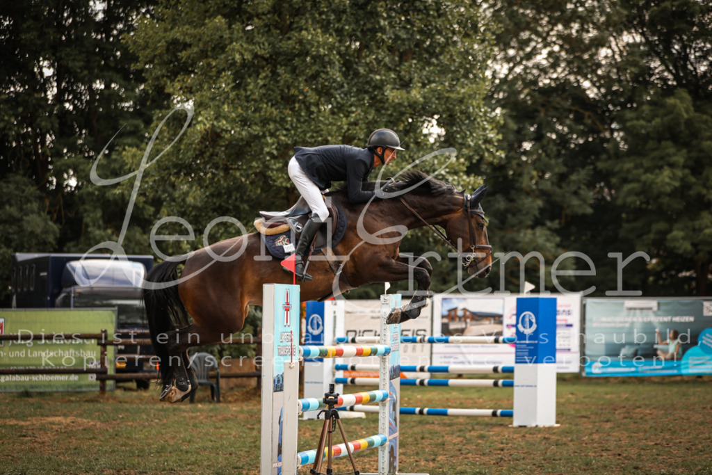 27.SoSpM00159 | Leoni Ertmer Photography - Realisiert mit Pictrs.com