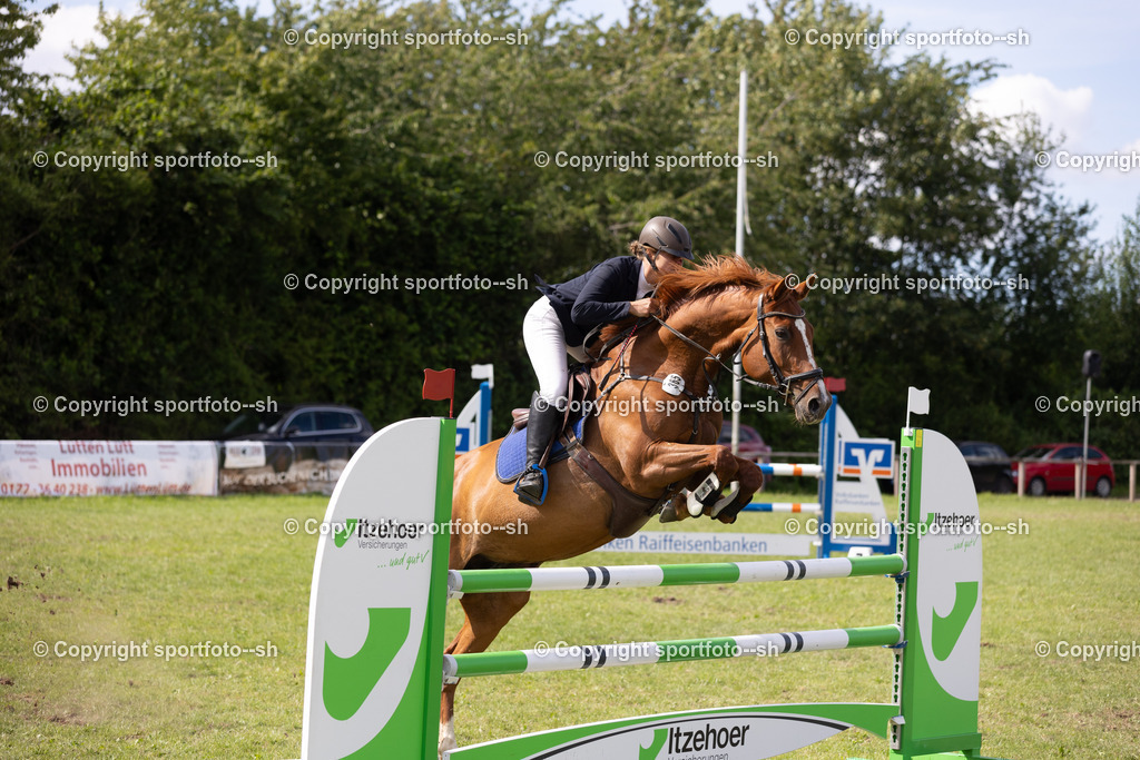 240707-VW-IS6A5277 | Sportfoto SH - Realisiert mit Pictrs.com