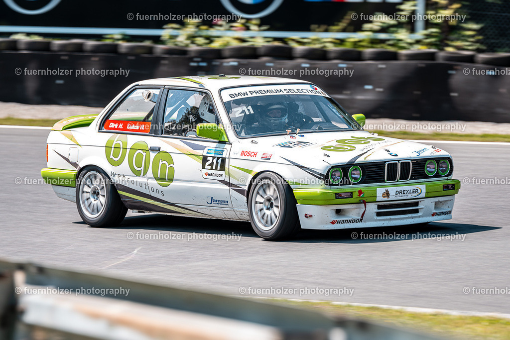 fuernholzer_250809-126 | HistoCup-Salzburgring-2025 ©Christian Fuernholzer (fuernholzer photography)