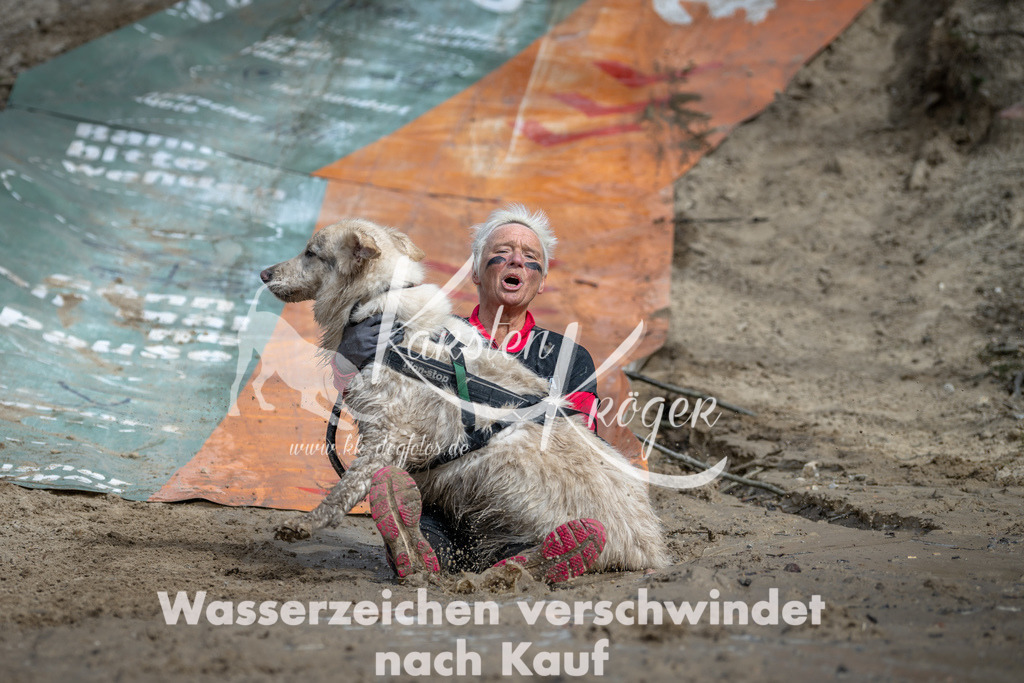 1207DSC_0820 | kk-dogfotos