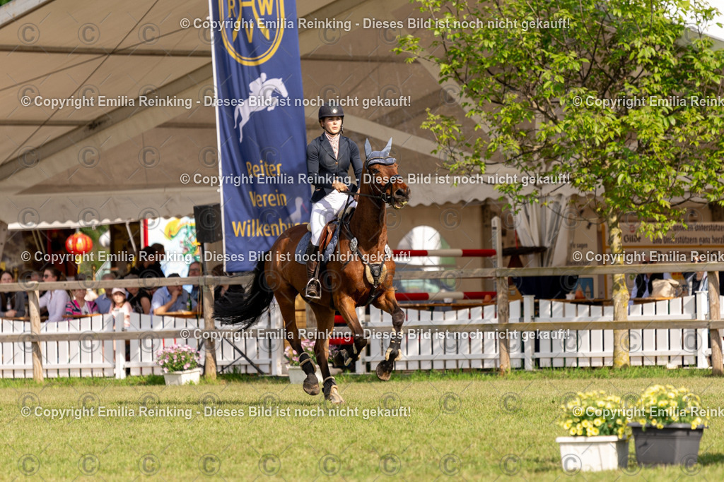 CL5A6309 | Emilia Reinking Fotografie - Realisiert mit Pictrs.com