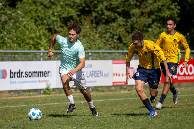 FC Scharbeutz 2 - Ordin FC I DanaCup 2026 077 | Herzlich willkommen in meiner Fotogalerie für Sportmannschaften. Schau gerne mal rein, vielleicht ist Dein Team ja auch dabei! Falls nicht, schreib mir und wir ändern das! :)  - Realisiert mit Pictrs.com