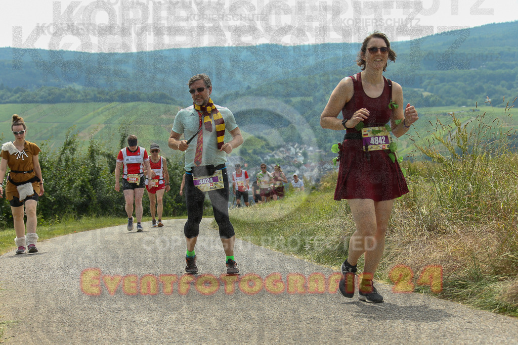 250614_1244_EX1_7761 | Sportfotografie im Rhein-Sieg Kreis, Köln, Bonn, NRW, Rheinland Pfalz, Hessen, etc. Unser Tätigkeitsfeld umfasst den Laufsport vom Volkslauf über den Marathon, Duathlon, Triathon bis zum Ultralauf wie Kölnpfad Ultra oder Schindertrail.