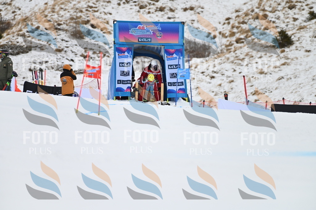 BGV_3226 | holidayphoto