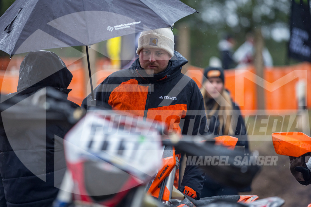 FAM_3114 | fullactionmedia-shop