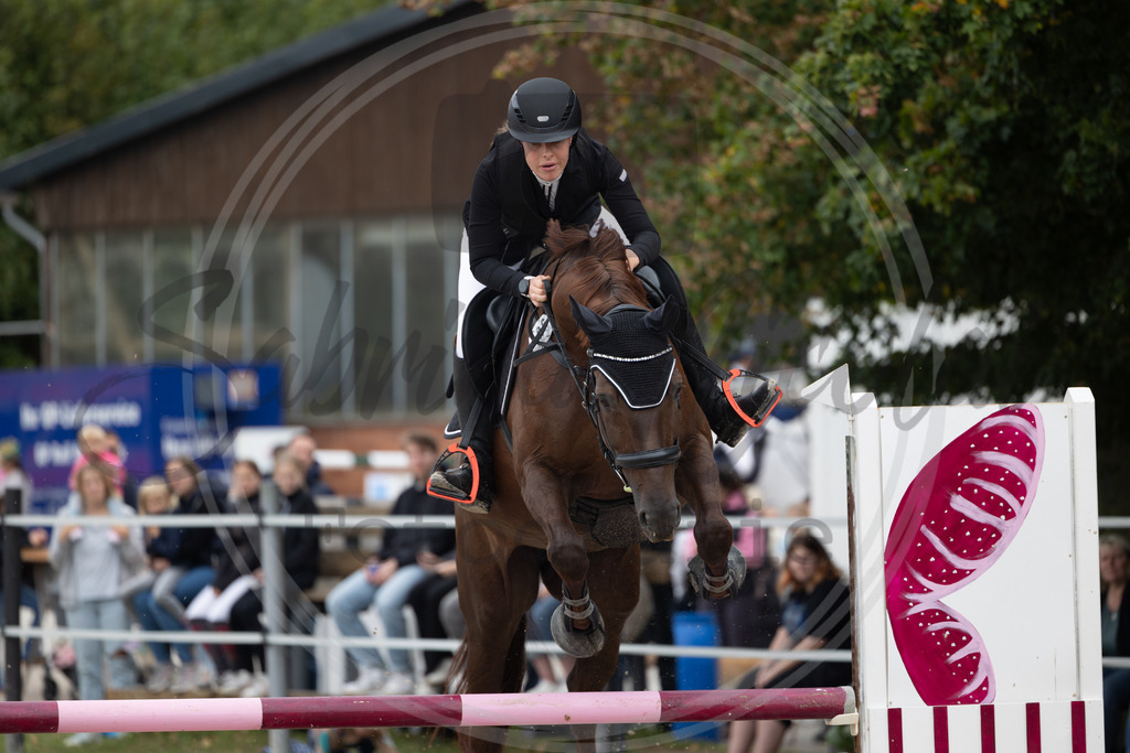 994A2313 | sabrinanicolaifotografie - Realisiert mit Pictrs.com