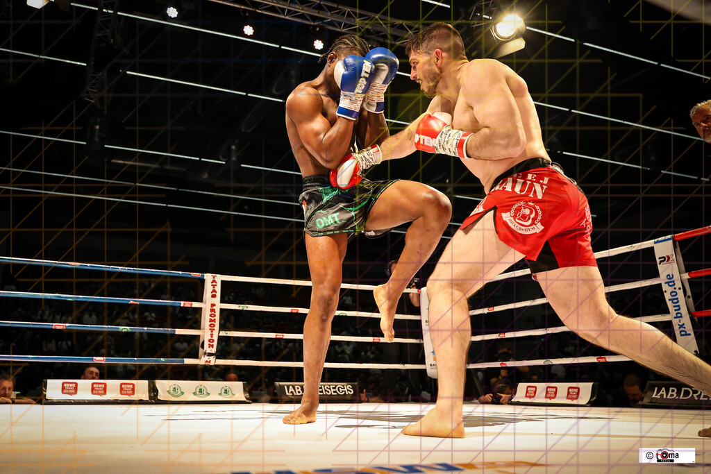 BoB 2026 Braun vs. Akingbade (5 von 21) | professionelle Sport- und Eventfotografie von Tomafocus – dynamische Bilder, emotionale Momente und hochwertige Aufnahmen für jeden Anlass. - Realisiert mit Pictrs.com