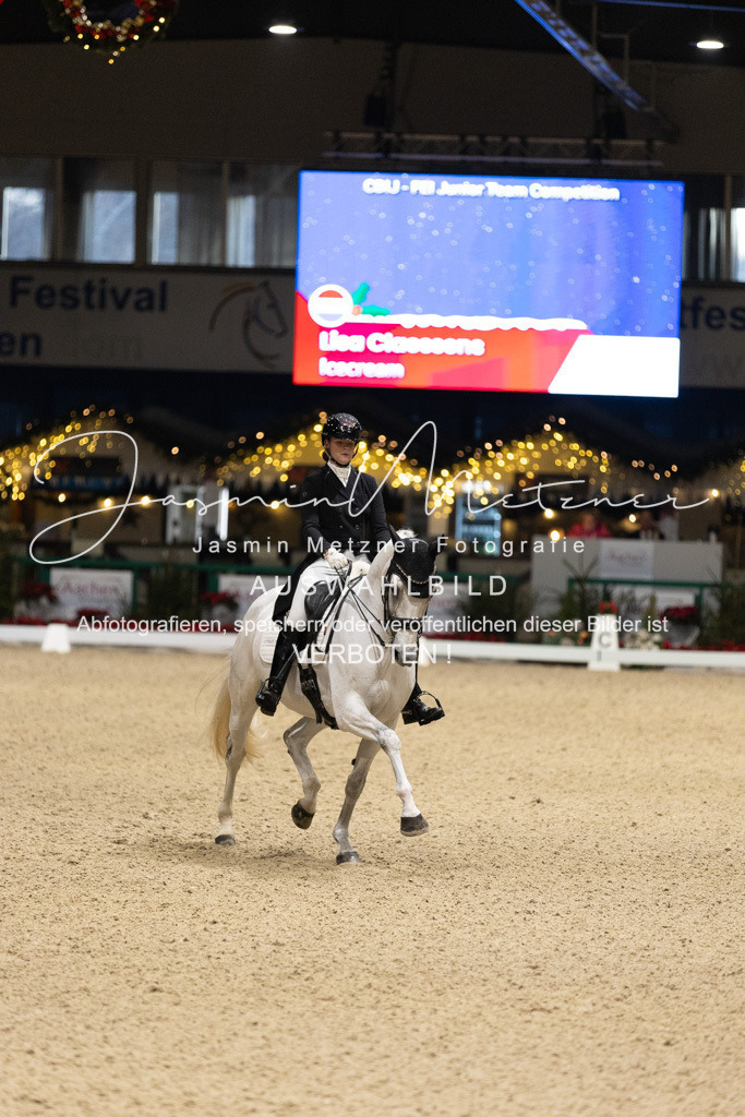 126A7911 | jasminmetznerfotografie