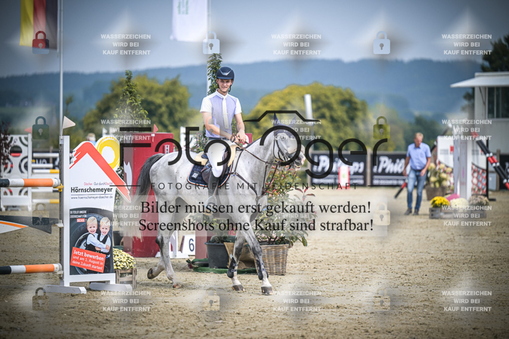 DOS_0003 | Entdecke hochwertige Reitturnierfotos von Foto Oger. Professionell, emotional und authentisch – jetzt Lieblingsmomente im Shop bestellen.Deutschlandweite Turnierfotografie. - Realisiert mit Pictrs.com