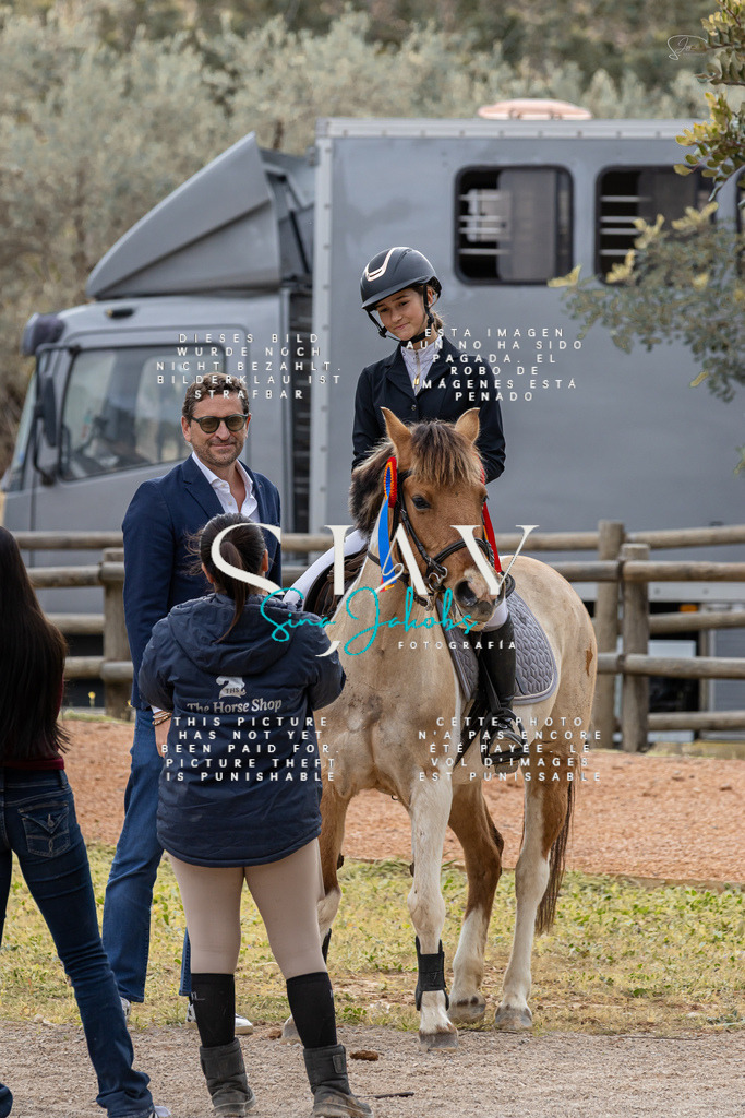 IMG_4750 | s-jay-photography - Realisiert mit Pictrs.com