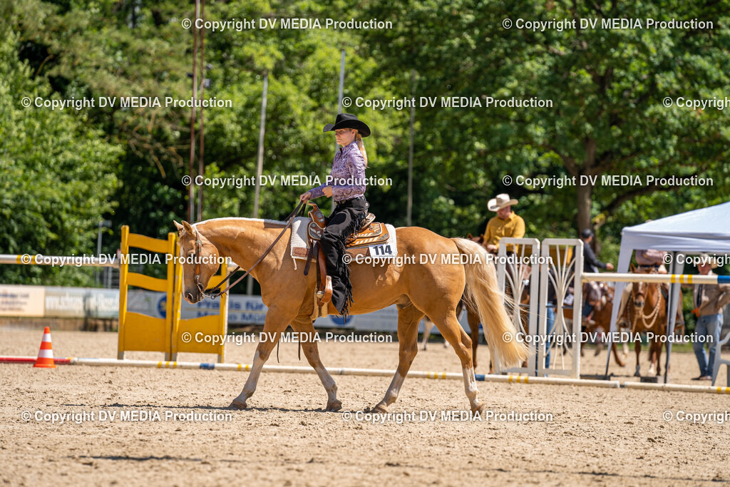 Zeiskam Tag 2-1192 | dv-media-shop - Realisiert mit Pictrs.com