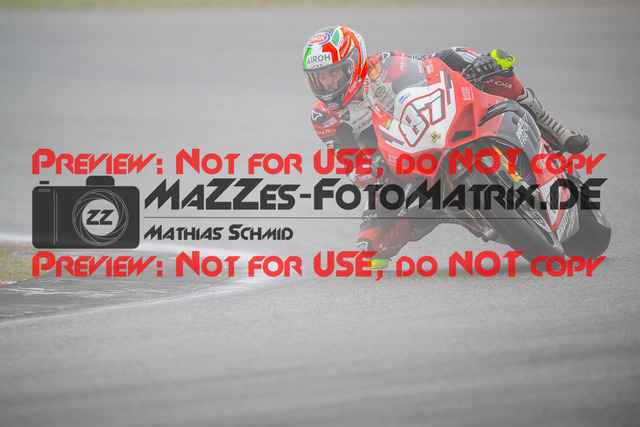 MaZZes_FotoMatrix_240830_6007705_1631 | SBK