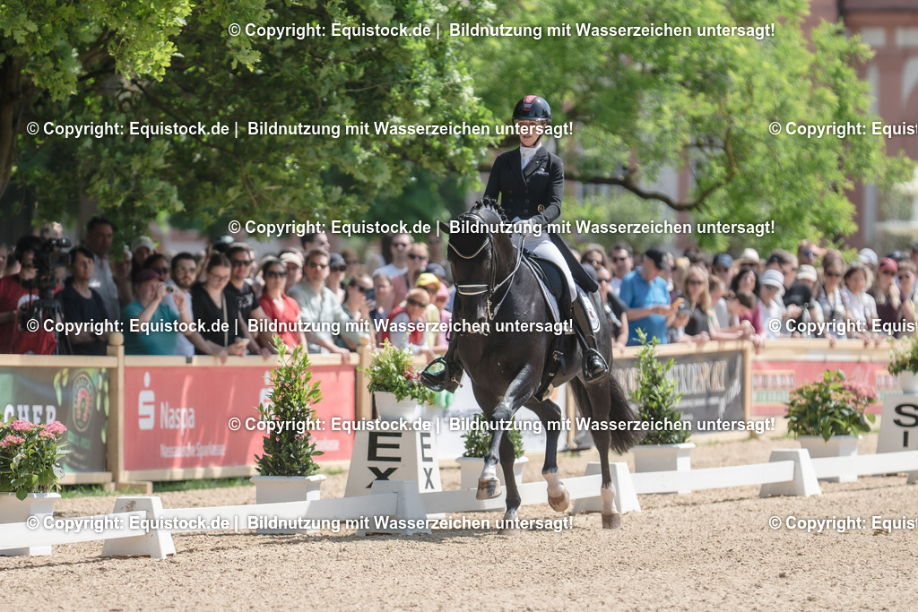 20230529_GP-Spezial_0032 | equistock