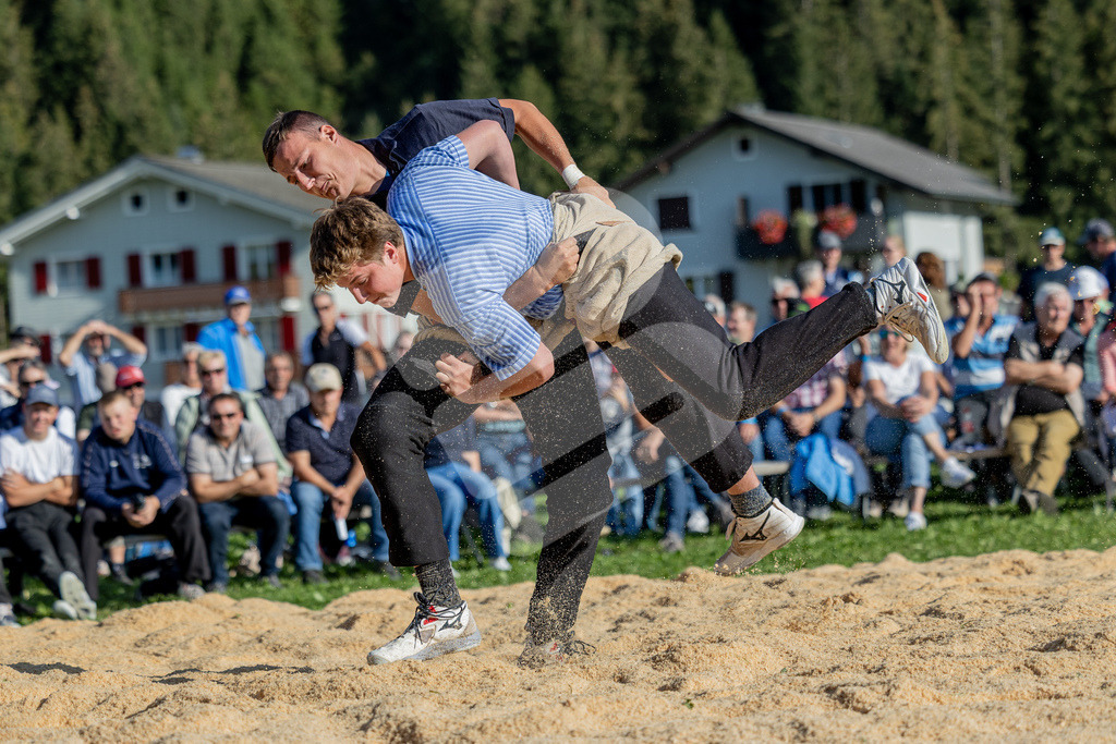 Unteriberg2026_6G_00166 | Auf der Maur Jonas (v) – Pfyl Reto (h) - Realisiert mit Pictrs.com