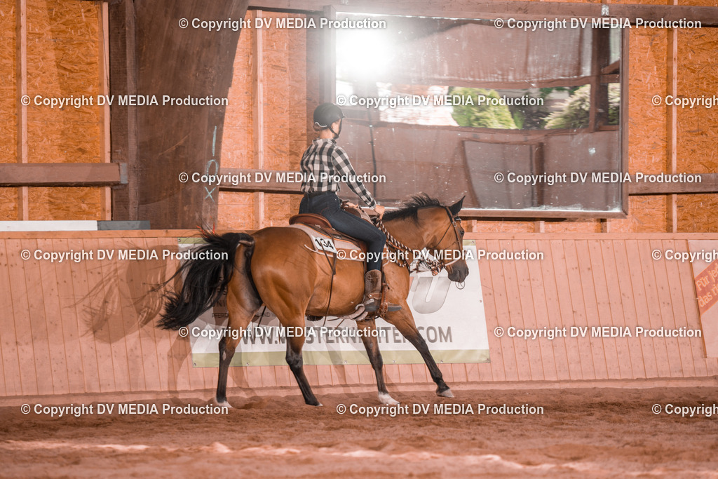 NE200708 | dv-media-shop - Realisiert mit Pictrs.com