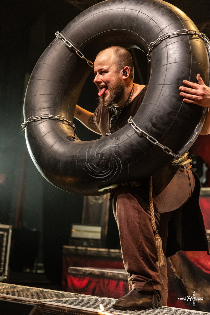 Warkings Geiselwind 21.02.2026 | Frank Herberich Fotografie, Frank Herberich, Fotografie, Hochzeit, Portrait, St. Peter Ording, Ording, Westerhever, Nordsee, Frank Fotografie, Hardheim,  Odenwald,Walldürn, Band,Eventfotografie - Realisiert mit Pictrs.com
