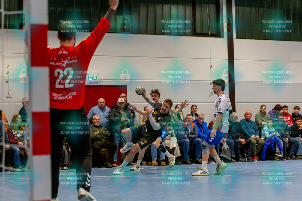 _HP_7836_3000o | HetPix, HetPix Fotodesign, Fotografie, Fotodesign, Webshop, Sportfotografie, Portraitfotografie, Onlineshop, Sportfotografie, Polch, Motorsportfotografie, Eventfotografie