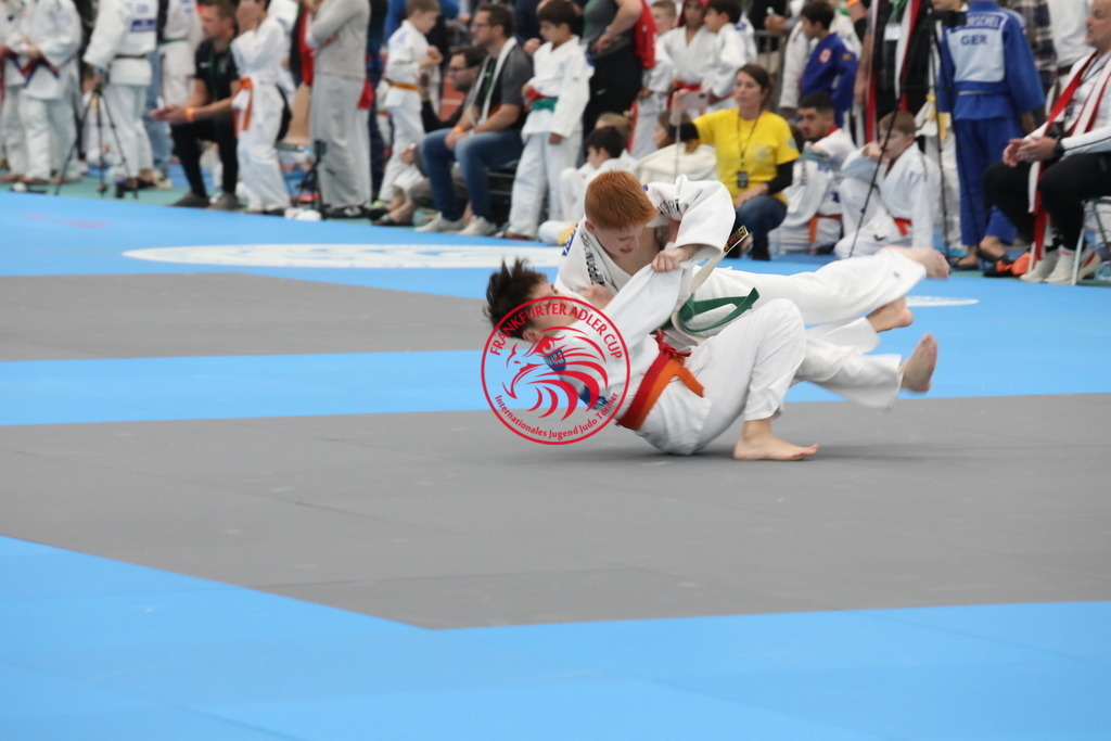 1J7A1980 | Fotos vom Adler Cup - Pictures from Adler Cup

Hier findet Ihr alle Eindrücke und großen Momente der Adler Cup Wochenenden. Here you will find all impressions and great moments of the Adler Cup weekends. - Realisiert mit Pictrs.com