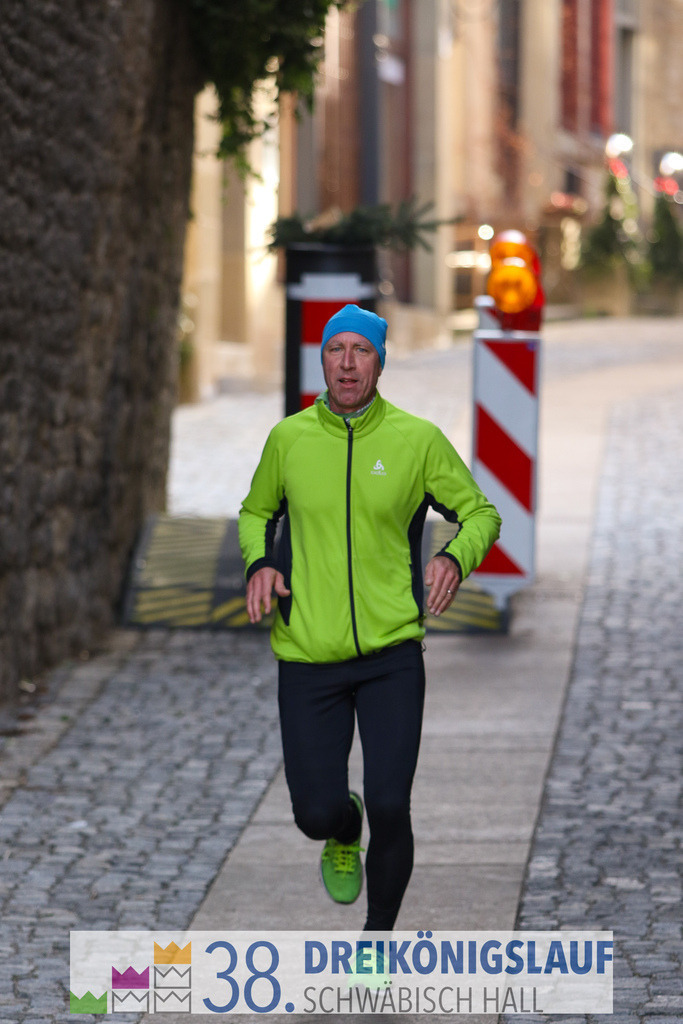 2. Testlauf | 3koenigslauf 2024 - Realisiert mit Pictrs.com