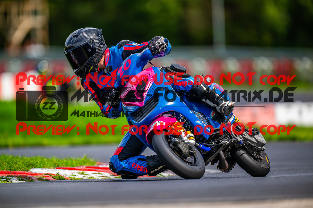 MaZZes_FotoMatrix_230826_6984 | K2