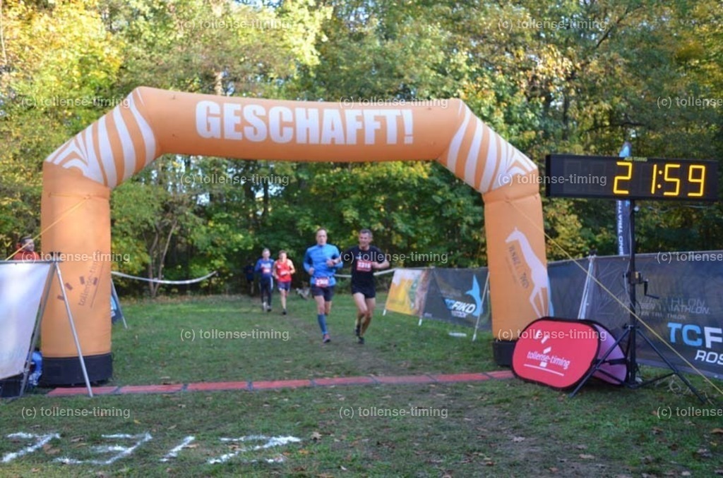 TTT_9461 | Foto | tollense-timing - Realisiert mit Pictrs.com