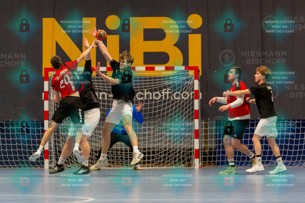 _HP_7244_3000o | HetPix, HetPix Fotodesign, Fotografie, Fotodesign, Webshop, Sportfotografie, Portraitfotografie, Onlineshop, Sportfotografie, Polch, Motorsportfotografie, Eventfotografie