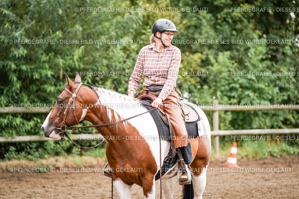 DSC04255 | Pferdegrafie