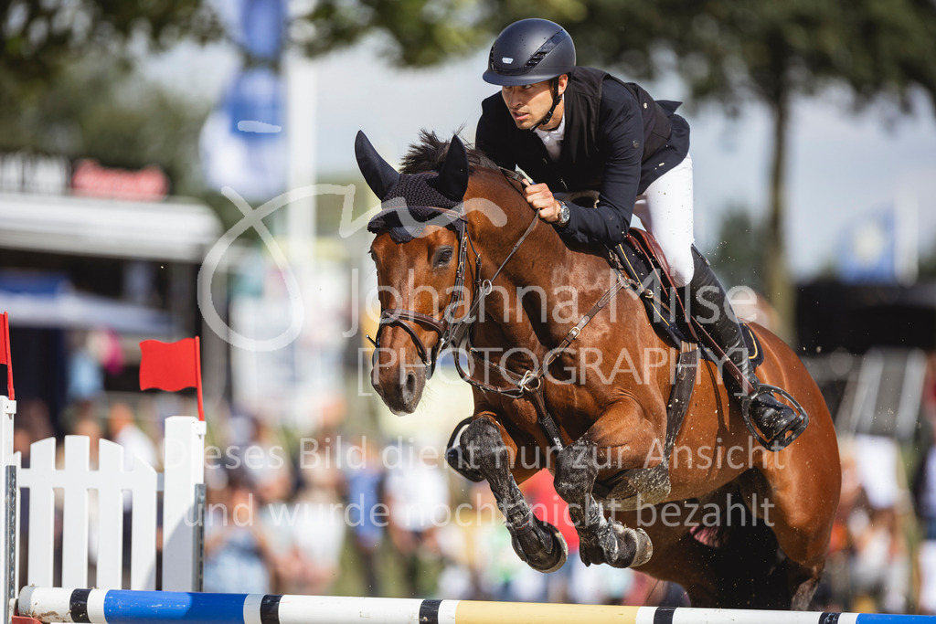 240712_BHO_ZweiPh-M2-2-630 | Deine schönsten Turniermomente als professionelle Fotos! Entdecke hochwertige Pferdesport-Fotografie im Online-Shop. Jetzt Fotos finden & bestellen!