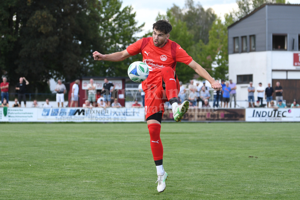 SpVgg Plattling : SpVgg GW Deggendorf | Ha-Ri; Sportfotografie Ha-Ri; Sporfotografie Harry Rindler; Sport Deggendorf; Sportbilder Deggendorf; Sportfotos Deggendorf; Sportfotos Niederbayern; Sportbilder Niederbayern; Amateursport Niederbayern; Bayern;  - Realisiert mit Pictrs.com