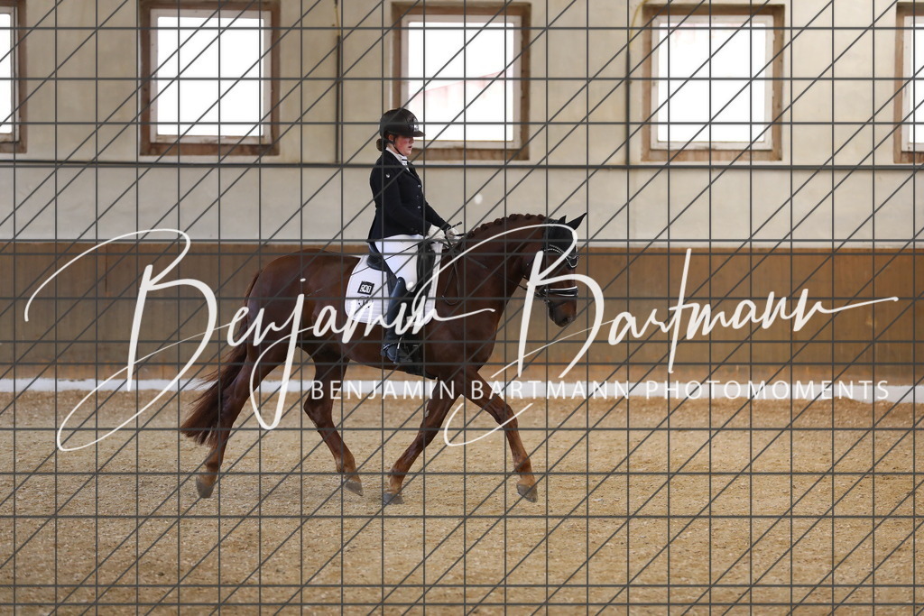 AZ2A8069 | Benjamin Bartmann Photomoments