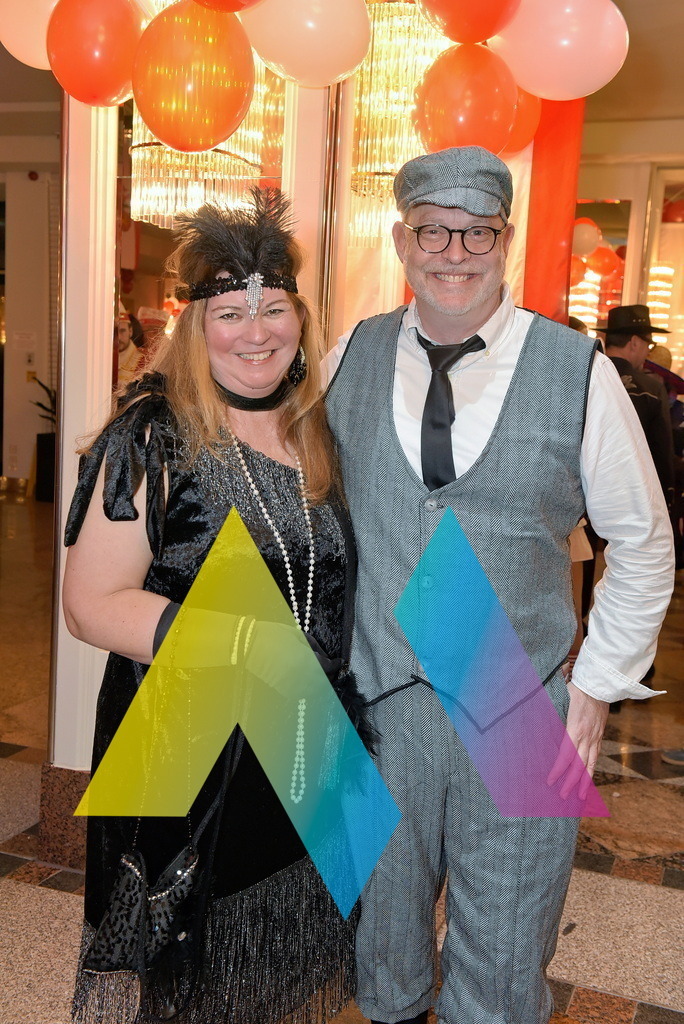 TOM_3302 | Eventfotografie