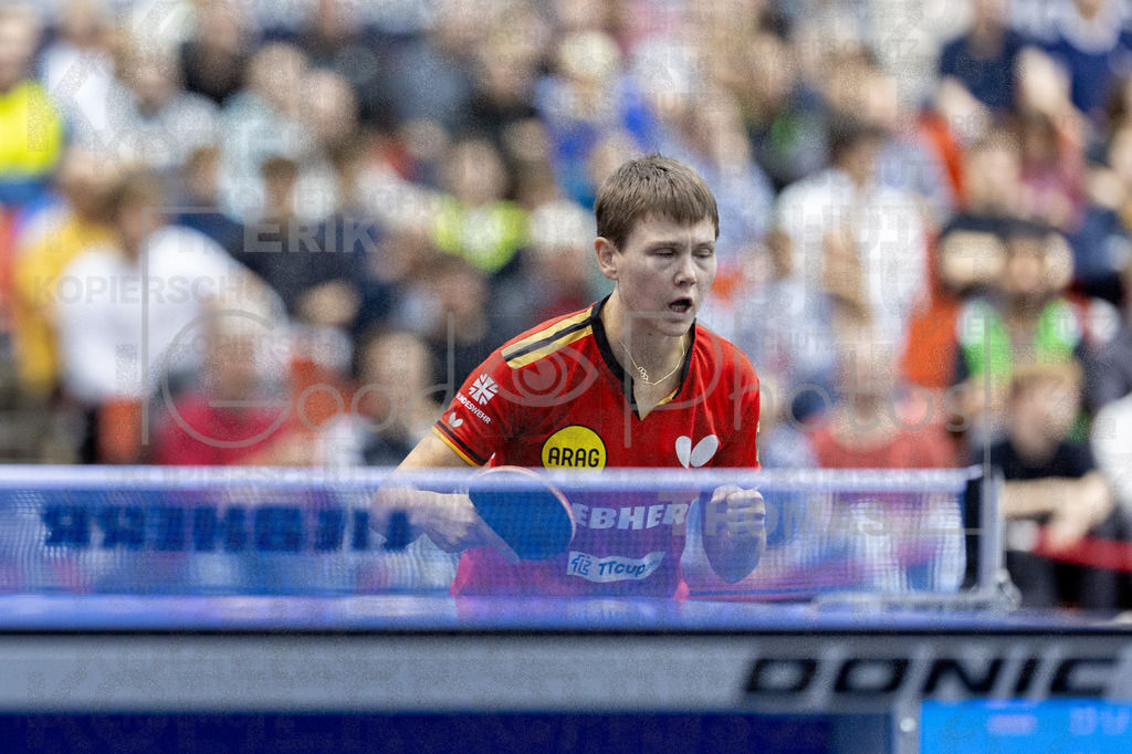 European_Championships_2024-10-19_059 | good-photos - Realisiert mit Pictrs.com