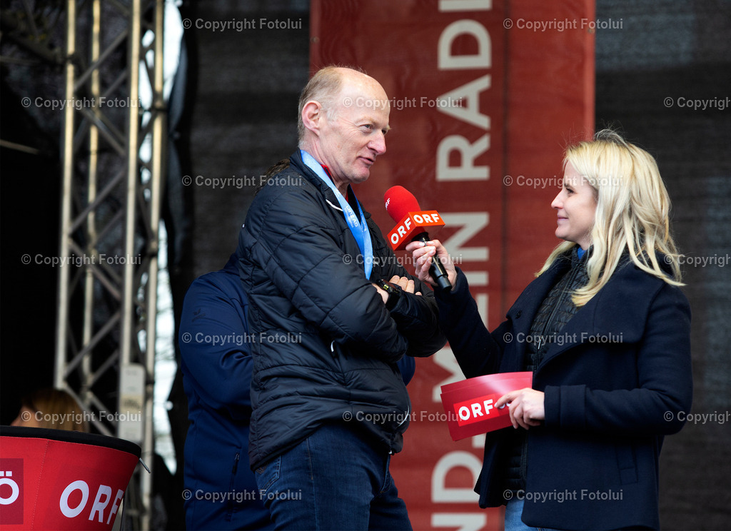 MARATHON_2023_203 | bilder, linz, photo, foto, fussball, sport, fotolui, bundesliga
