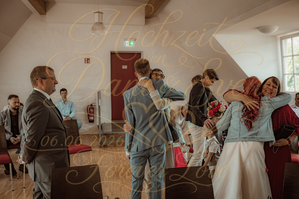 Dani und Sven-1-54 | Photoworxx - Realisiert mit Pictrs.com