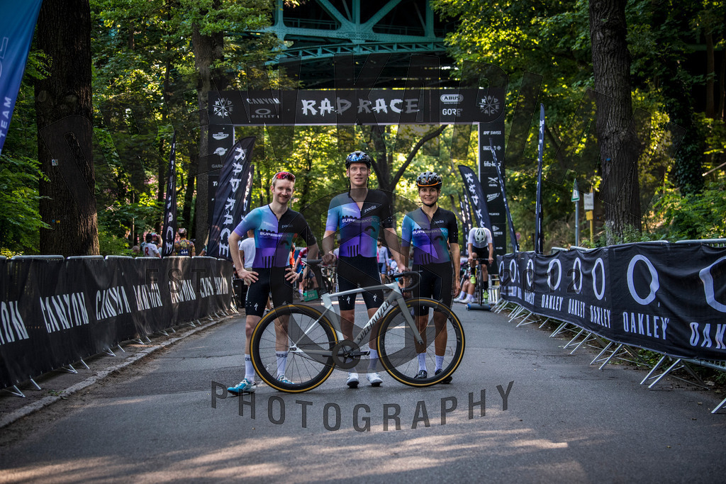 DKP-8807 | Drew Kaplan Photography