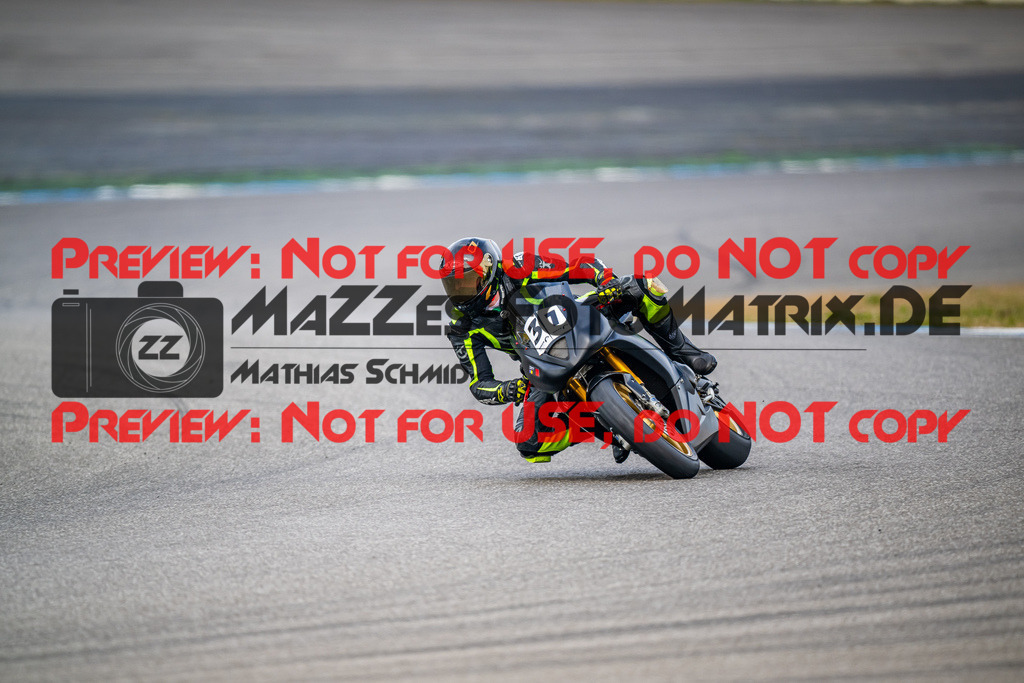 MaZZes_Fotomatrix_20240317_6007705_1127 | Fotograf Mathias Schmid
Sportfotograf,
Eventfotograf,
Hochzeitsfotograf,
Portraitfotograf